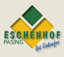 Eschenhof Pasing - Gut einkaufen in München-Pasing